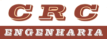 CRC Engenharia