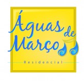 Águas de Março Residencial
