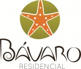 Bávaro Residencial